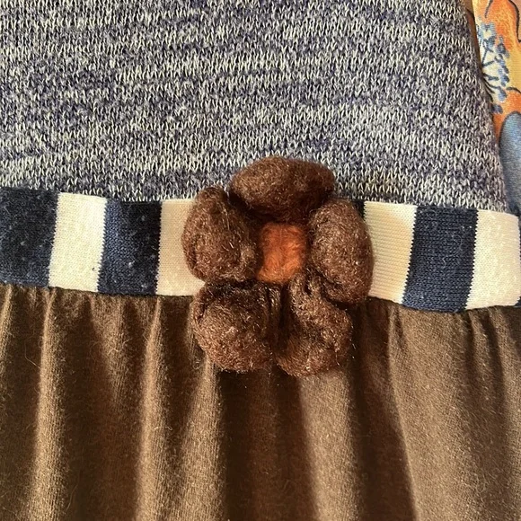 Twirls & Twigs 6X - Picture 3 of 7